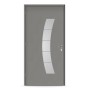 quantum-q70-ral-9007-mat-gris-clair-vue-interieur