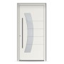 quantum-q70-ral-9016-blanc-brillant-vue-exterieur