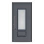 quantum-q80-70105-structure-gris-vue-exterieur