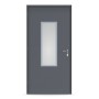 quantum-q80-70105-structure-gris-vue-interieur