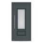 quantum-q80-70105-structure-gris-vue-interieur