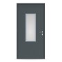 quantum-q80-80077-structure-gris-fonce-vue-interieur