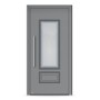 quantum-q80-90147-structure-gris-clair-vue-exterieur