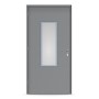 quantum-q80-90147-structure-gris-clair-vue-interieur