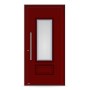 quantum-q80-fs-3004-structure-rouge-vue-exterieur