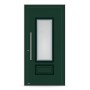 quantum-q80-fs-6005-structure-vert-vue-exterieur