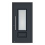 quantum-q80-fs-7016-structure-anthracite-vue-exterieur