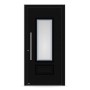 quantum-q80-fs-9005-structure-noir-vue-exterieur