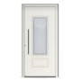 quantum-q80-fs-9016-blanc-structure-vue-exterieur