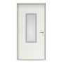 quantum-q80-fs-9016-blanc-structure-vue-interieur