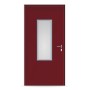 quantum-q80-ral-3004-rouge-mat-vue-interieur