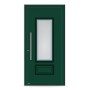 quantum-q80-ral-6005-mat-vert-vue-exterieur