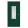 quantum-q80-ral-6005-mat-vert-vue-interieur