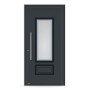 quantum-q80-ral-7016-mat-anthracite-vue-exterieur