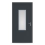 quantum-q80-ral-7016-mat-anthracite-vue-interieur