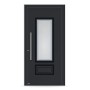 quantum-q80-ral-7021-mat-gris-vue-exterieur