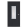 quantum-q80-ral-7021-mat-gris-vue-interieur