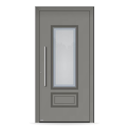 quantum-q80-ral-9007-mat-gris-clair-vue-exterieur