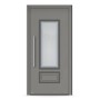 quantum-q80-ral-9007-mat-gris-clair-vue-exterieur