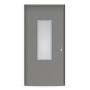 quantum-q80-ral-9007-mat-gris-clair-vue-interieur