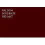 ral-3004-bordeaux-red-mat