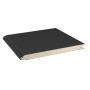 panneau-42mm-dark-flat-a2t-distributions-ral-7016-lisse-mat