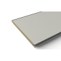 Panneau-9010-sablé-42mm