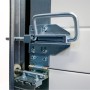 CONFIGURATEUR Simplifié PORTE DE GARAGE France