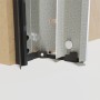 CONFIGURATEUR Simplifié PORTE DE GARAGE France