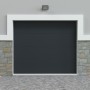 Porte-de-garage-sectionnelle-ral-7016-anthracite-a2t-distributions