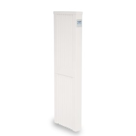 aeroflow-1600w-pro-connecté-a2t-distributions