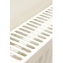 slim pro 2000W A2T DISTRIBUTIONS