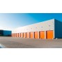 boxes-industriels-a2t-distributions