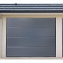 porte-aspect-alu-lisse-a2t-distributions