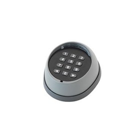 digicode-sans-fil-a2t-distributions