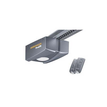 bloc moteur prolift 700 avec 2 récepteurs