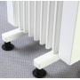 aeroflow-support-pour-radiateur-zoom