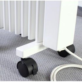 aeroflow-support-à-roulettes-pour-radiateur