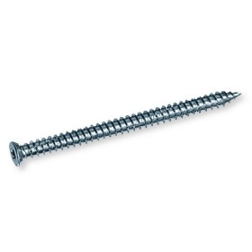 Vis Bétofix 7,5x80 k11 BZP TX30 Vis-betofix-7,5x60-k11-bzp-tx-30