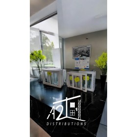 fenetre pvc coulissant blanc 1000x850 fenetre-coulissante-pvc-blanc-1000x850
