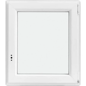 fenetre-pvc-blanc-drutex-iglo5-sur-mesure