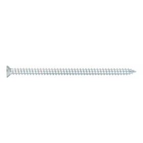 Vis de réglage pour fenêtres AMO® III type 1 lg 182mm Vis de réglage pour fenêtres AMO® III type 1-a2t-distributions