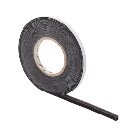 Ruban d'étanchéité VKP® BASIC bande-comprimee-a2t-distributions