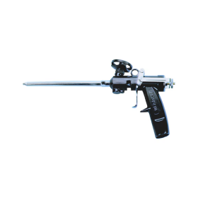 Pistolet-métallique-pour-mousse-PU