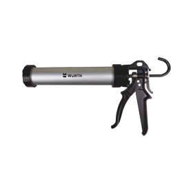 pistolet-cartouche-et-berlingots