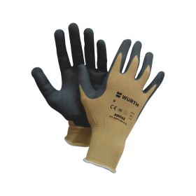 gants-de-protection