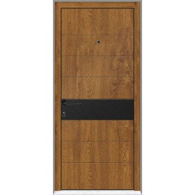 paris-multicadre-porte-paris-alu-512-a2t-distributions