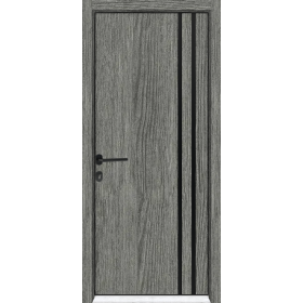 porte-composite-strasbourg-modele-1-e-153-chene-beton-vue-exterieure-poussant-droit