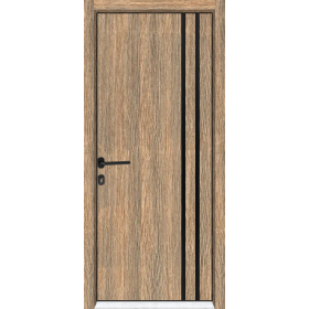 porte-composite-strasbourg-modele-1-e-155-marron-5-vue-exterieure-poussant-droit