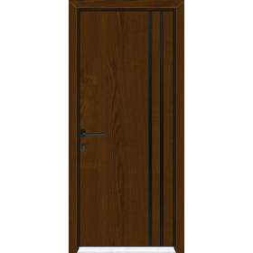 porte-composite-strasbourg-modele-1-e-159-noyer-vue-exterieure-poussant-droit